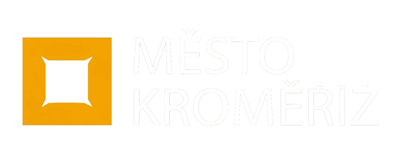 Město Kroměříž