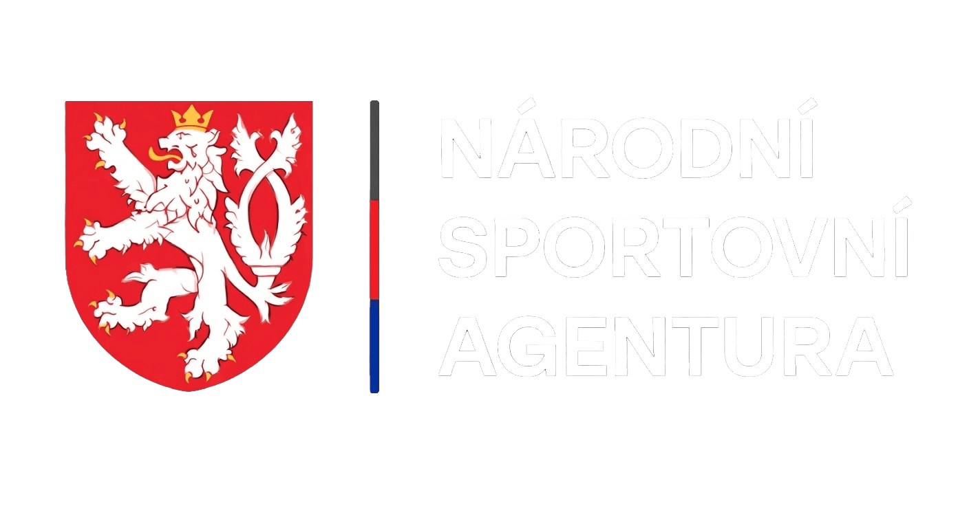 Národní sportovní agentura